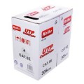 Cable UTP Kolke CAT 5E Caja